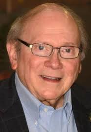 Ronald Hansen Obituary (2020)