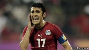 We did not find results for: Ø§Ù„Ù„Ø§Ø¹Ø¨ Ø§Ù„Ù…ØµØ±ÙŠ Ø£Ø­Ù…Ø¯ Ø­Ø³Ù† 178 Ù…Ø¨Ø§Ø±Ø§Ø© Ø¯ÙˆÙ„ÙŠØ© ÙˆØ³Ø¹ÙŠ Ù„Ø£Ø±Ù‚Ø§Ù… Ø¬Ø¯ÙŠØ¯Ø© Bbc News Ø¹Ø±Ø¨ÙŠ