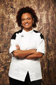 Maybe you would like to learn more about one of these? Hell S Kitchen Winners Where Are They Now Reality Tv Revisited