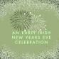 Special Open Hours: An Early New Years Eve at event image