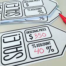 Fun Activities For Teaching Teens Financial Literacy Consumer Math Teaching Teens Sixth Grade Math