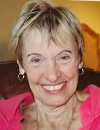 Obituary information for Shirley A. Dodson