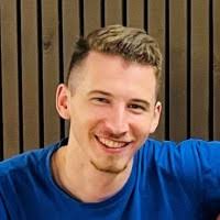 100+ "Perrello" profiles