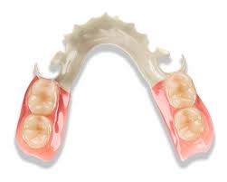 Partial Dentures Cosmetic Results By Lane Ends Dental Practice In Preston In 2020 Partial Dentures Dental Cosmetics Dental Crowns