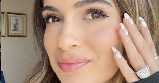 Batsheva Haart thinks 'My Unorthodox Life' critics are missing something