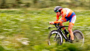 In such page, we additionally have number of images out there. Annemiek Van Vleuten Archieven Max Vandaag