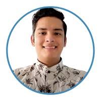 30+ "Juan Camba" profiles