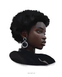 Sean Eli Mensah (@mensah.eli) • Instagram photos and videos