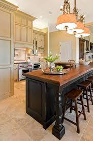 2 comments updated february 6, 2020. How Did You Make Your Island Look Like Furniture Kitchens Forum Gardenweb Home Kitchens Beautiful Kitchens Kitchen Design