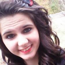 Stream Summer Lawson music