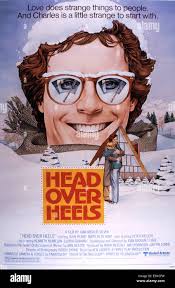 John heard hi-res stock photography and images