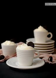 Rasa pencuci mulut ini amat segar dan sedap. 71 Resepi Pencuci Mulut Yang Cepat Dan Mudah Saladissimasisabel 2021