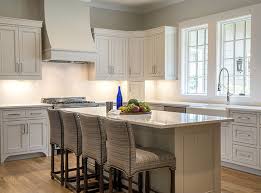 Butler and brown went on to rekindle their connection in 2018, and the actor notably proposed to the real estate developer, who turned down the offer of however, the rejection did not deter the phantom of the opera star, who remained committed to the relationship for well over a year before the two. Dream Home Lake Homes Lakemagazine Life