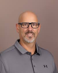 About Clinch River Casting