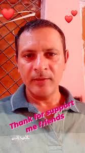 𝐓𝐚𝐫𝐠𝐞𝐭 100𝐊🎯𝗖𝗢𝗨𝗡𝗧 𝗠𝗘 𝗜𝗡󱢏GRADU KARTEL 🫵𝐘𝐨𝐮 𝐟𝐢𝐫𝐬𝐭  𝐟𝐨𝐥𝐥𝐨𝐰 𝐦𝐞💘 FOLLOW FOR FOLLOW LIKE BACK 🔙 Comment