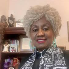 Victory Christian United Church of Christ updated their profile picture.