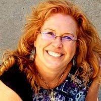 Kathleen Spellman's Instagram, Twitter & Facebook