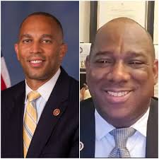 Guyana, South America