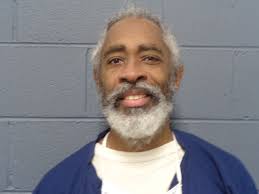 Offender Tracking Information System (OTIS)