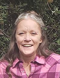 Dawn Renae Bryson Wall Obituary October 3, 2024