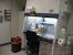 Biosafety Cabinet Airflow