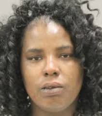 ᐅ Domestic Violence Registry