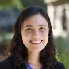 Class of 2026 2L Mentors