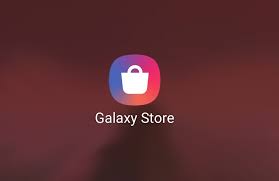 The difference between them is only that galaxy apps can be used in specific parts of the world. Galaxy Apps Es Ahora Galaxy Store Ya Puedes Descargar La Renovada Tienda En Tu Samsung Galaxy