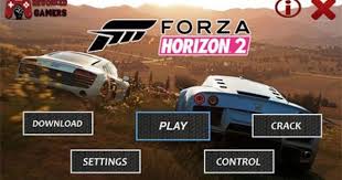 Forza Horizon 2 Na Pc Przerobione Gry Pelna Wersja Na Pc Forza Horizon Forza Download