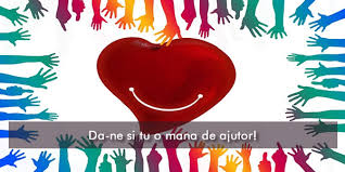 Am primit 2 mesaje de la niște oameni care au nevoie de ajutor. Ajutor Ajut Un Copil