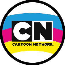Preview the generated cartoon logo designs, and select the logo with your favourite design. Cartoon Videos Online Games Downloads Auf Cartoon Network
