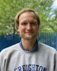 Pediatric Third Year Residents