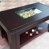 Our stylish arkelstorp coffee table with cleverly designed drop leaves is both practical and drop dead gorgeous. Https Encrypted Tbn0 Gstatic Com Images Q Tbn And9gcsferkrdvqhjjjjc4fb3eo6caxnzpbgyzjaggenwyv Swtaejea Usqp Cau