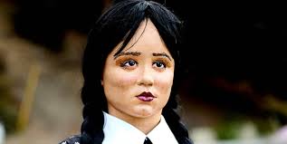 Over 200 creative displays to enchant Cambria this October • Atascadero News