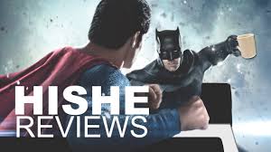 Will it work or will he just replace one apocalypse with another? Ø­Ù„ÙŠÙ Ø­Ø¯ÙŠØ¯ Ø´Ø§Ø±Ùƒ Batman V Superman Dawn Of Justice Ø§Ù„Ø­Ù„ Alsanapropertyinvestments Com