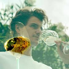 Mouton Cadet Blanc x Nathan