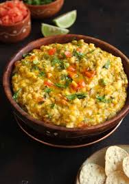 Oats Khichdi Video Recipe Healthy Khichdi Fun Food Frolic Recipe Recipes Oats Recipes Indian Pressure Cooker Recipes Vegetarian