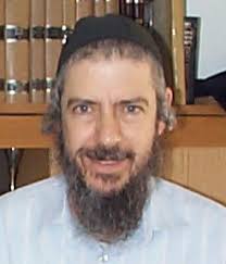 Jeffrey Shallit School of Computer Science University of Waterloo Waterloo,  ON N2L 3G1 Canada shallit@cs.uwaterloo.ca http://ww