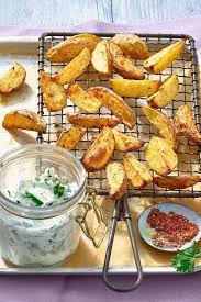 Pin Auf Rezepte