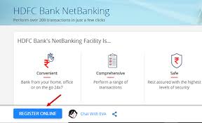 Blocking atm & debit card form click here to download. How To Activate Hdfc Net Banking Online Bankingidea Org