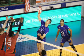 1 participation in the uefa cup winners' cup. Ligue A Ryan Sclater Reste A Montpellier L Equipe