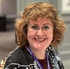 Can we register somewhere to help with a clean up? So many people are  saying not to donate physical goods.. the community want to go to action