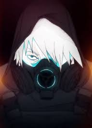 Kakashi discord pfp kakashi hatake kakashi kakashihatake kakashisensei speedpaint cold smiles kakashi pfp youtube discord is a voice, video and text communication service to talk and hang out. Kakashi Aesthetic Pfp Shefalitayal