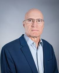 Dana Livingston's Instagram, Twitter & Facebook