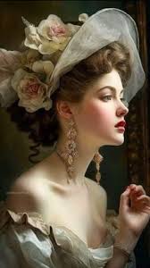 Inspirational quote about beauty and positivity