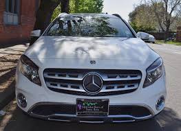 Research, compare, and save listings, or contact sellers directly from 38 2021 amg glc 63 models nationwide. Smothers European Mercedes Benz Posts Facebook