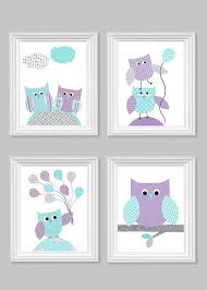 *occasionally art.com may offer special promotional discounts. Owl Nursery Decor Aqua And Purple Baby Girl Room Decor Owl Baby Prints Toddler Girl Decor Owl Wall Art Baby Girl Prints Owl Canvas Owl Baby Rooms Owl Nursery Decor Baby