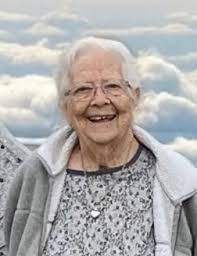 Brewer Lee & Larkin Funeral Home