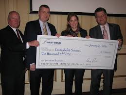 Autoinsurance.insure.com has been visited by 10k+ users in the past month West Bend Mutual Insurance Company Supports Laura Baker Services Association With 10 000 Donation Northfield Mn Patch