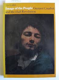 Shop History (Modern) Books and Collectibles